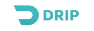 Drip Casino
